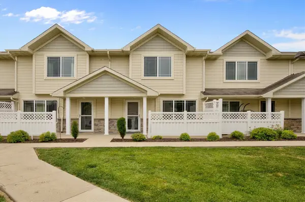 8601 Westown Parkway #28105, West Des Moines, IA 50266