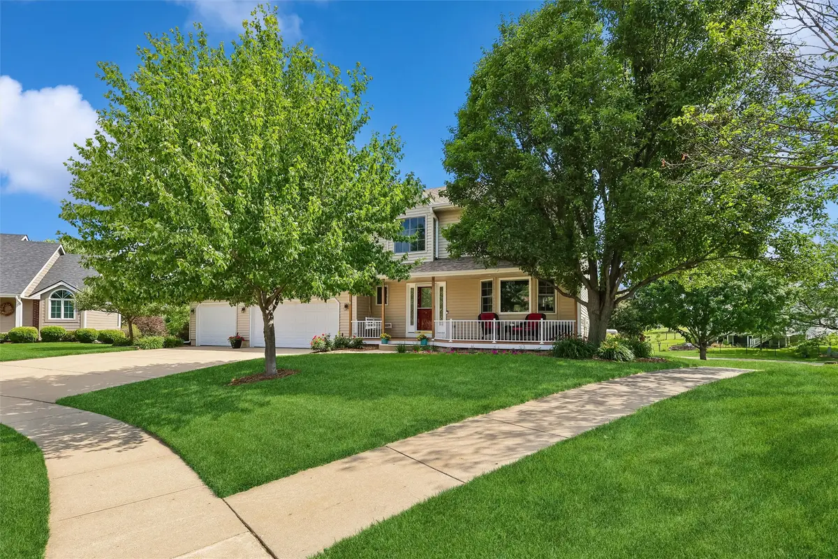 1013 Alderwood Court Sw, Altoona, IA 50009 - #1