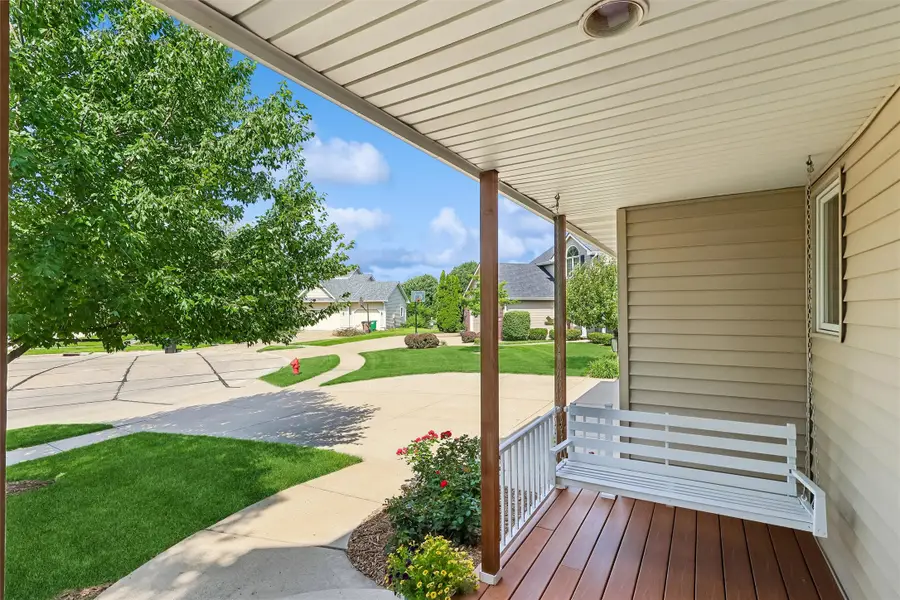 1013 Alderwood Court Sw, Altoona, IA 50009 - #3