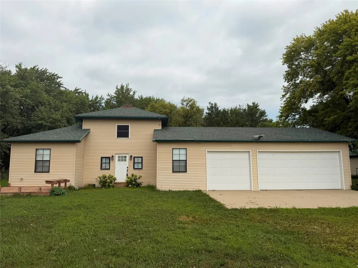 1483 610th Street, Storm Lake, IA 50588 - #1