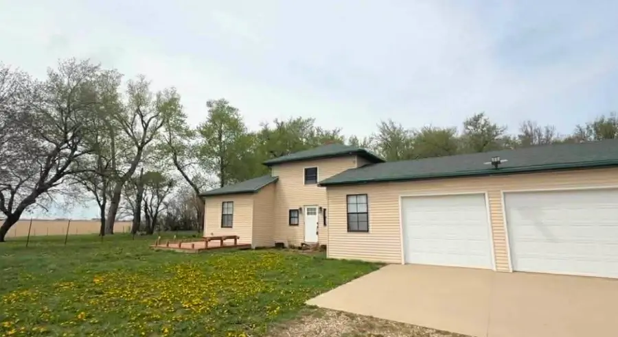 1483 610th Street, Storm Lake, IA 50588 - #2