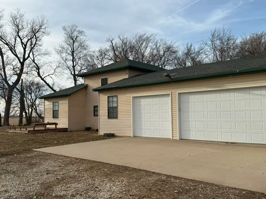 1483 610th Street, Storm Lake, IA 50588 - #3