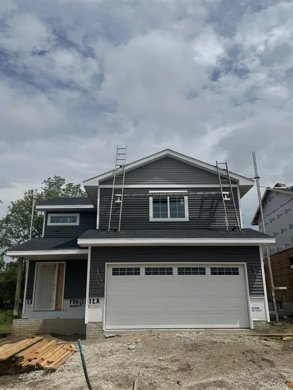 611 W Wright Road, Norwalk, IA 50211