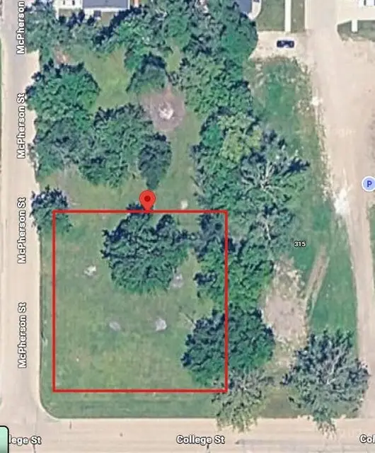 325 College Street, Boone, IA 50036 - #1
