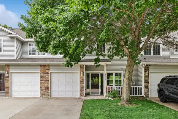 500 N Valley Drive #506, Des Moines, IA 50312