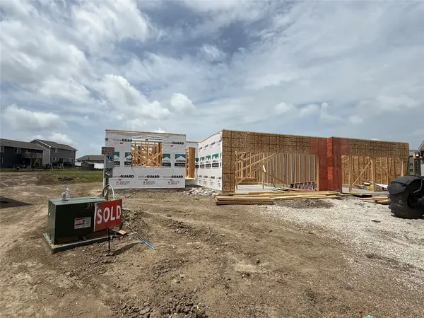 4307 NW Olivia Lane, Ankeny, IA 50023
