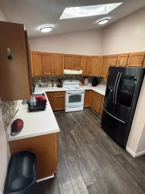 380 N Pleasant Hill Boulevard, Pleasant Hill, IA 50327 - #3
