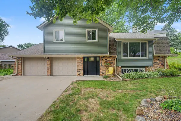 1311 W 14th Street S, Newton, IA 50208