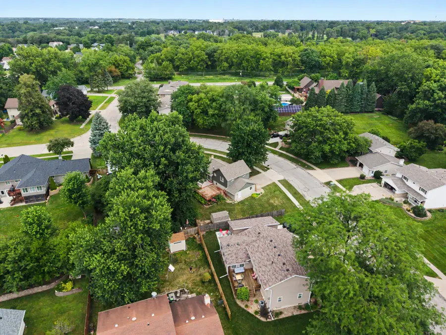 1311 W 14th Street S, Newton, IA 50208 - #3
