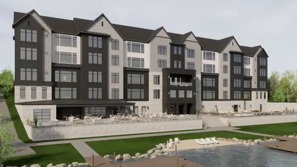 5405 Chimra Road #301, Panora, IA 50216
