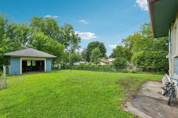 512 Anderson Street, Jewell, IA 50130