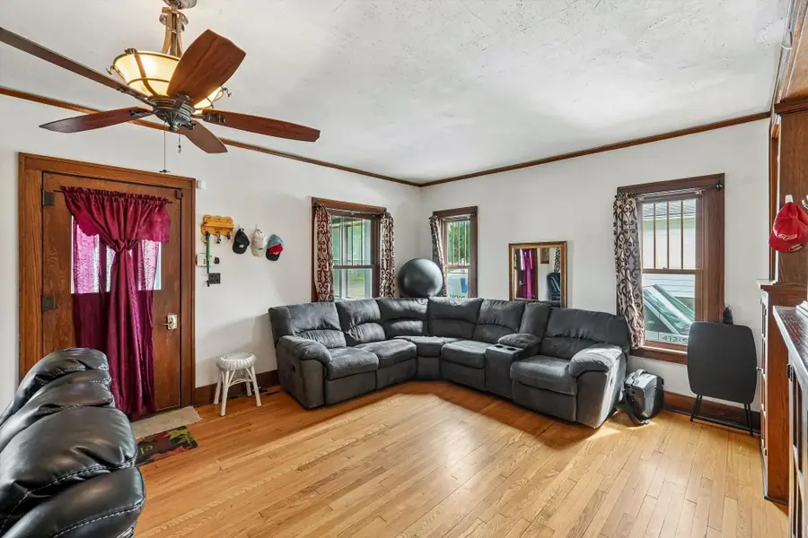 512 Anderson Street, Jewell, IA 50130 - #3