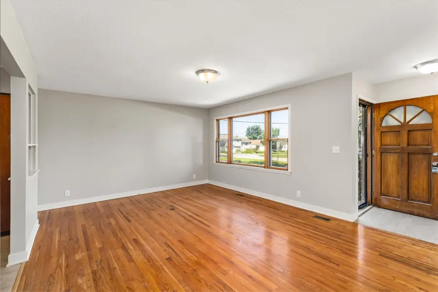 1519 Horse N Buggy Drive, Adel, IA 50003 - #3