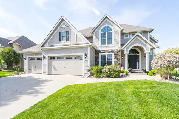 4008 SW 4th Street, Ankeny, IA 50023