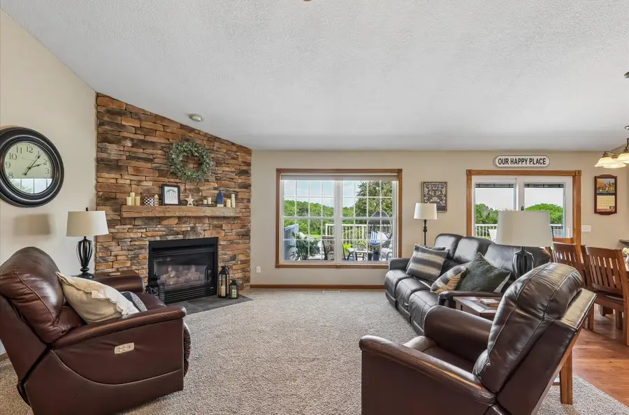 2207 196th Court, Winterset, IA 50273 - #3