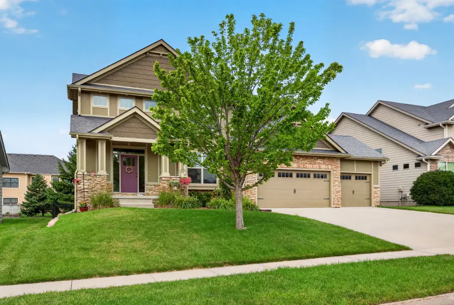 4408 163rd Street, Urbandale, IA 50323 - #2