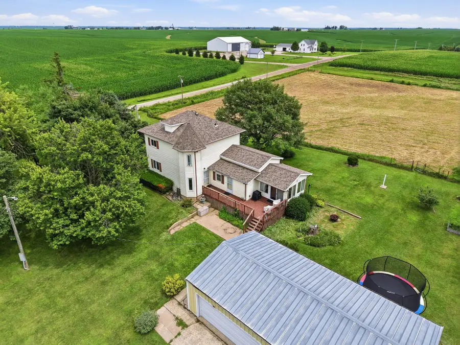 3244 280th Street, Gilman, IA 50106 - #2