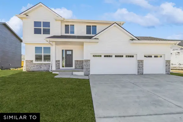 4724 180th Street, Urbandale, IA 50323
