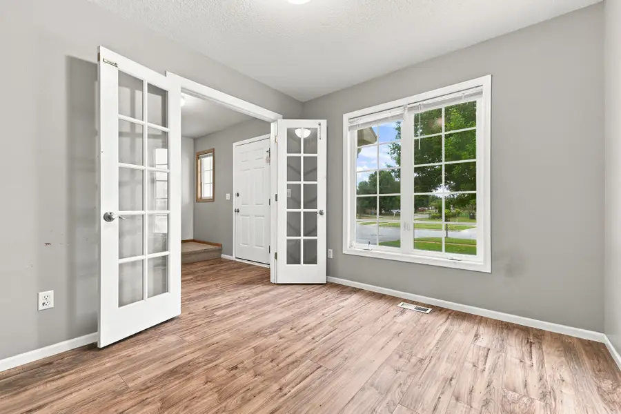 704 SW 50th Street, Ankeny, IA 50023 - #2