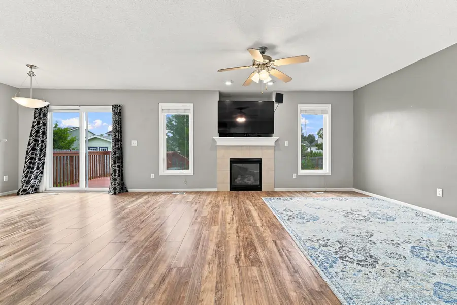 704 SW 50th Street, Ankeny, IA 50023 - #3
