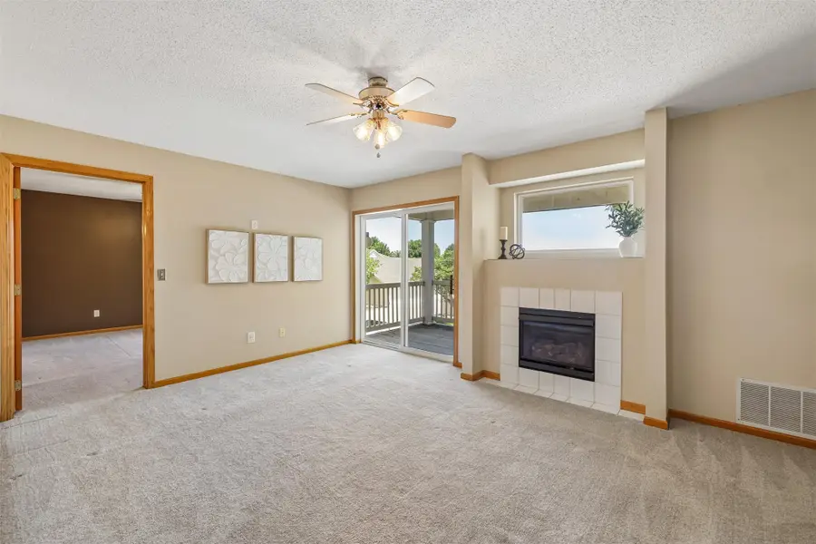 2153 NW 159th Street #60, Clive, IA 50325 - #3