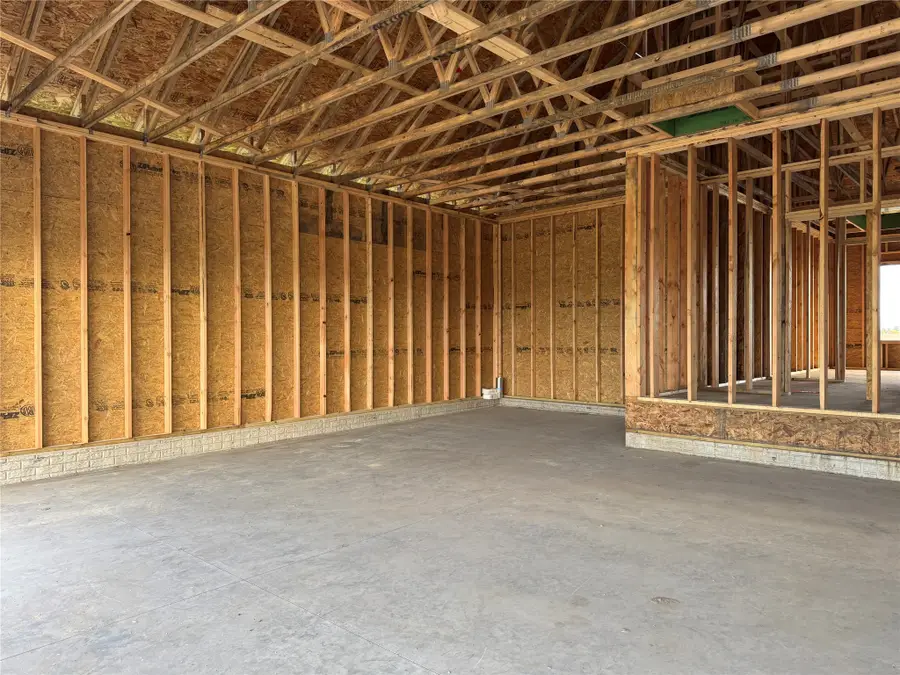 635 SW 15th Street, Grimes, IA 50111 - #3
