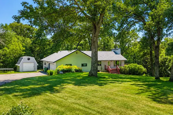 602 V Avenue, Boone, IA 50036