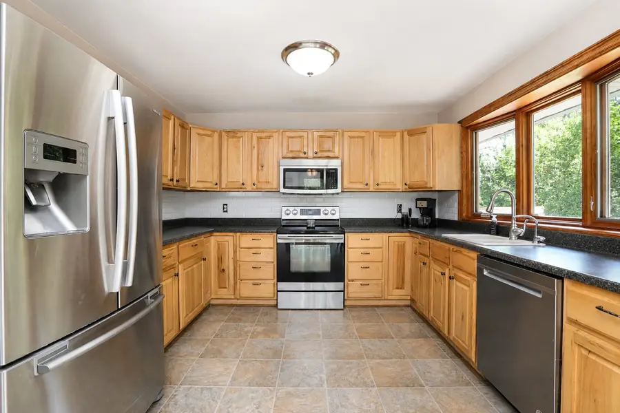 602 V Avenue, Boone, IA 50036 - #2