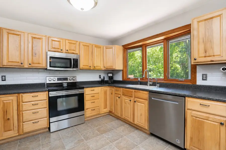 602 V Avenue, Boone, IA 50036 - #3