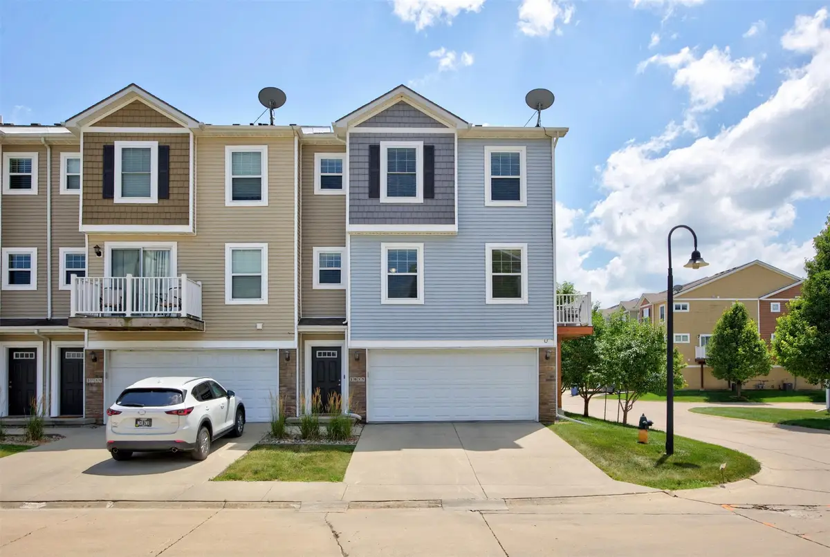 1035 NE 49th Lane, Ankeny, IA 50021 - #1