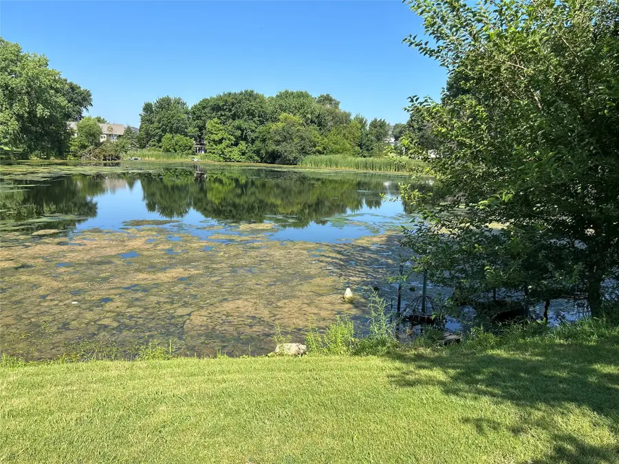 6806 NW 98th Street, Johnston, IA 50131 - #3
