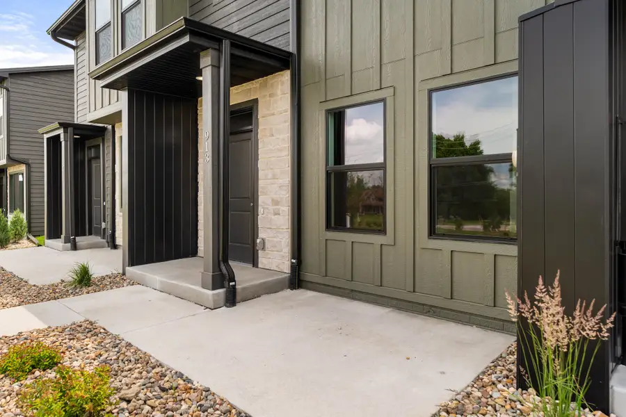 907 Percheron Lane, Norwalk, IA 50211 - #3
