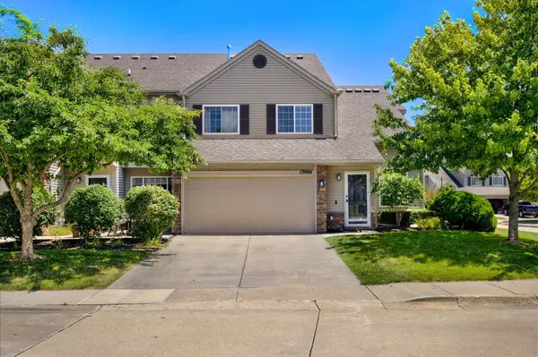 8610 Ep True Parkway #13006, West Des Moines, IA 50266