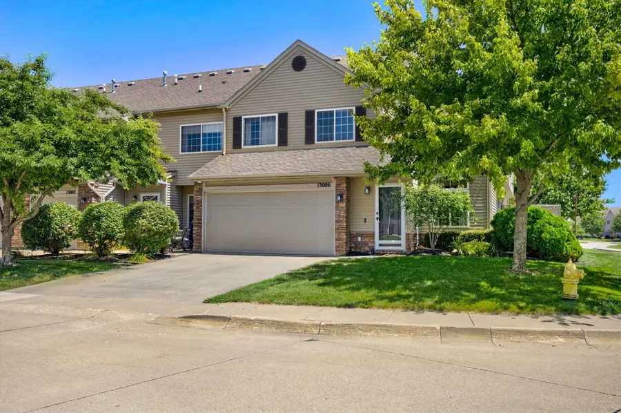 8610 Ep True Parkway #13006, West Des Moines, IA 50266 - #2