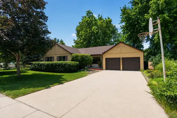 1019 Arkansas Avenue, Ames, IA 50014