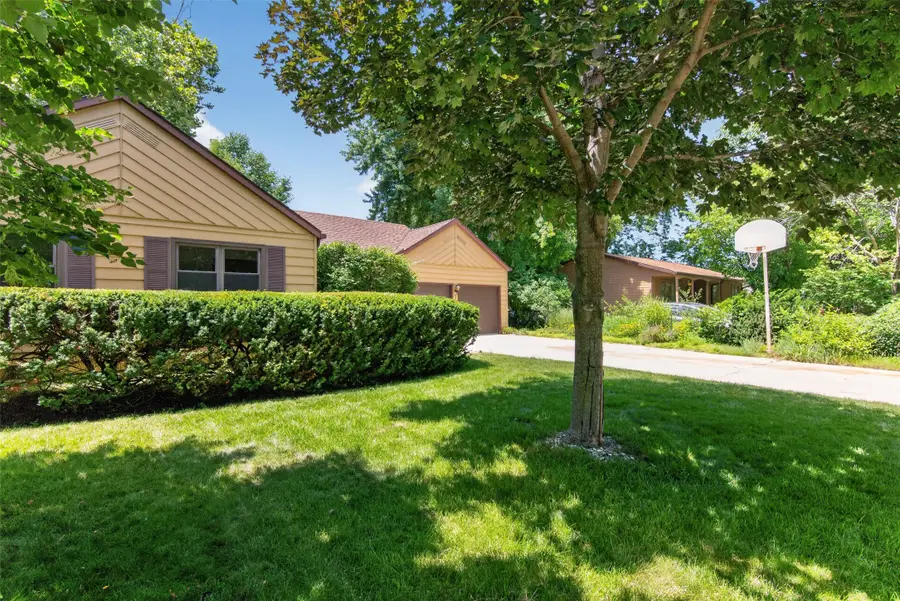 1019 Arkansas Avenue, Ames, IA 50014 - #3