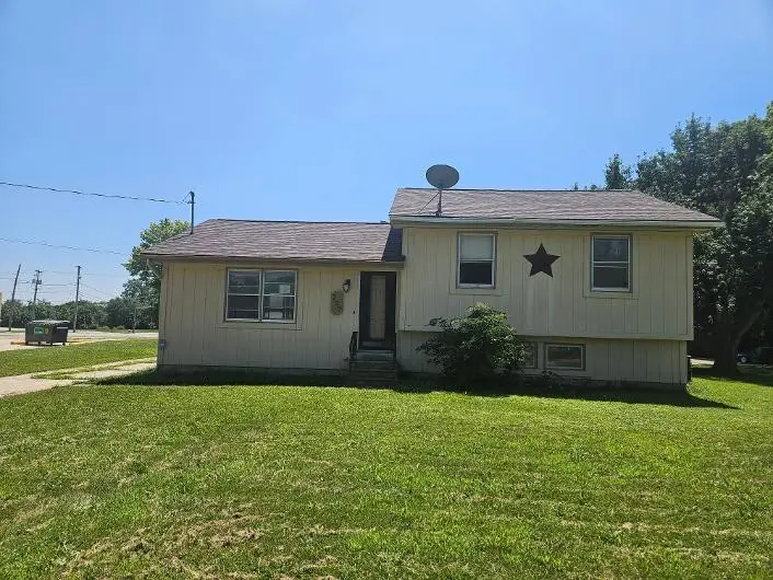 237 E Lally Street, Des Moines, IA 50315 - #1