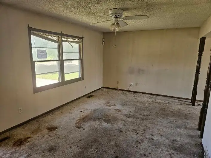 237 E Lally Street, Des Moines, IA 50315 - #2