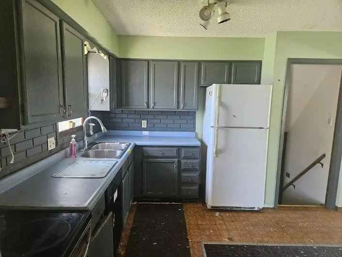 237 E Lally Street, Des Moines, IA 50315 - #3