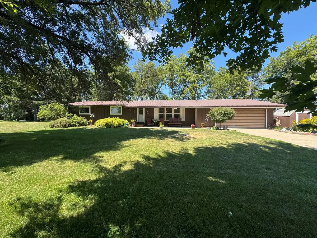 75348 Glendale Road, Anita, IA 50020 - #1