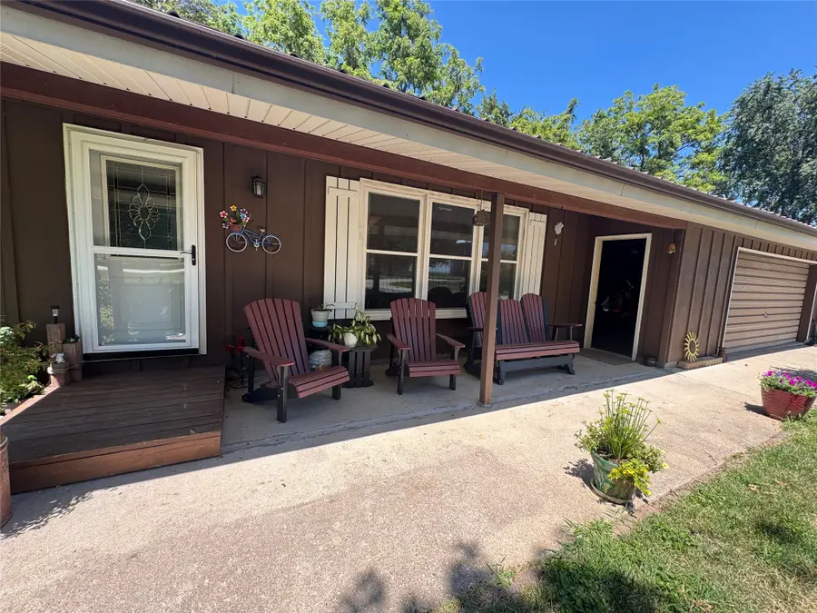 75348 Glendale Road, Anita, IA 50020 - #3