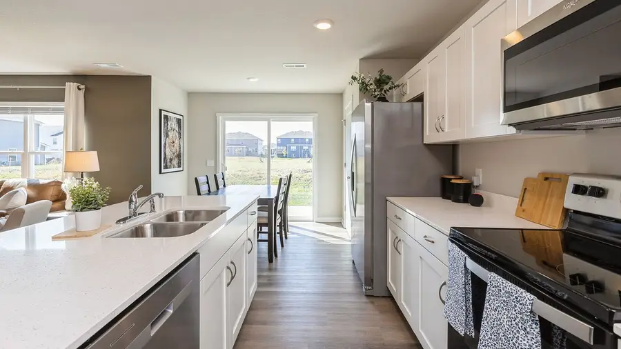 3590 Pershing Lane, Waukee, IA 50263 - #3