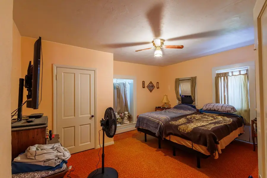 201 W 1st Street, Casey, IA 50048 - #3
