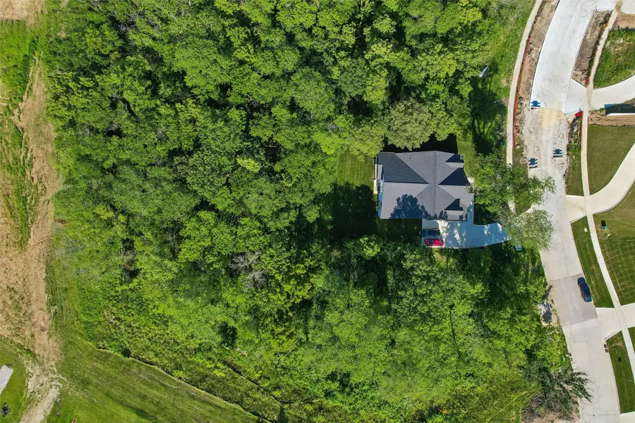 10415 Thorne Drive, West Des Moines, IA 50266 - #3