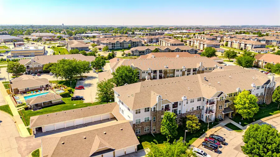 1331 SE University Avenue #302, Waukee, IA 50263 - #3