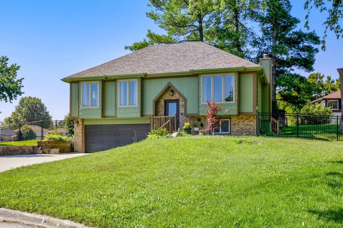 1161 Columbine Circle, Norwalk, IA 50211 - #1