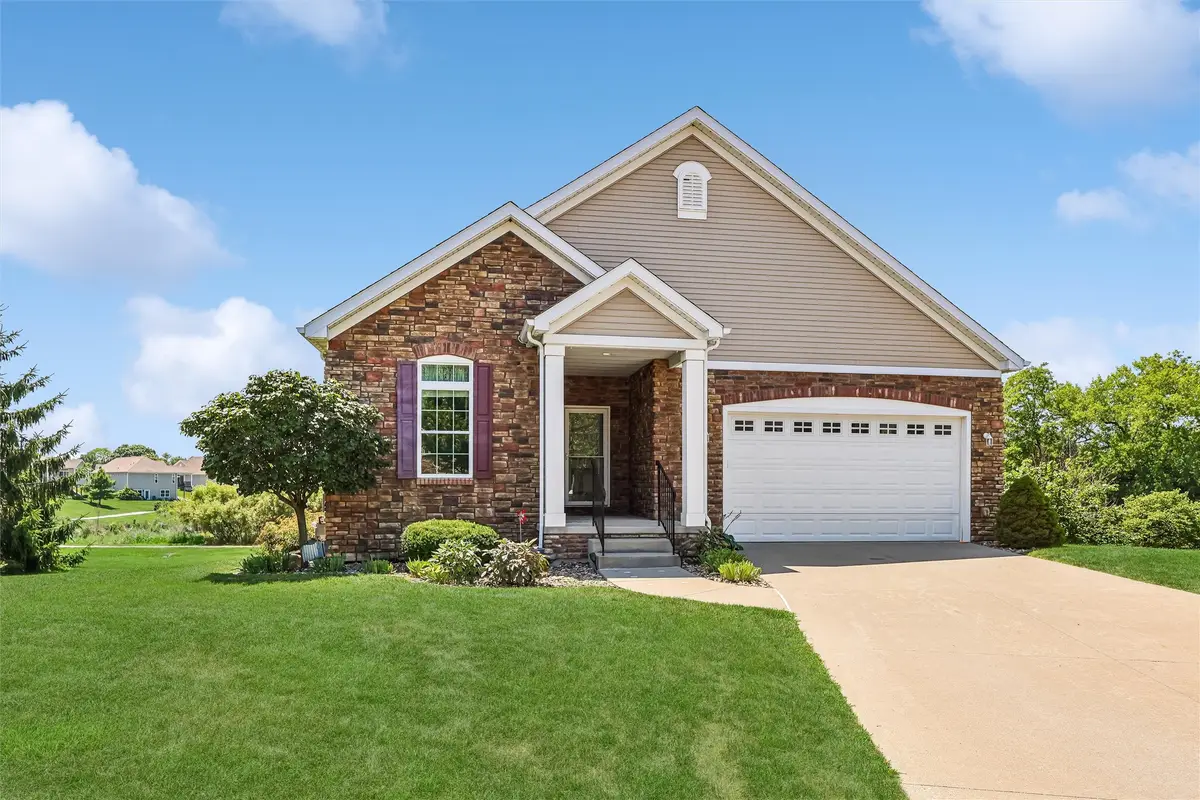 1303 SW 28th Lane, Ankeny, IA 50023 - #1