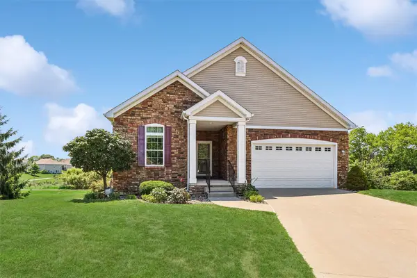 1303 SW 28th Lane, Ankeny, IA 50023