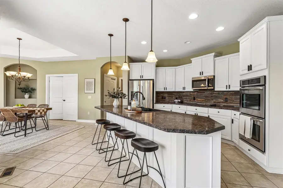 1303 SW 28th Lane, Ankeny, IA 50023 - #2