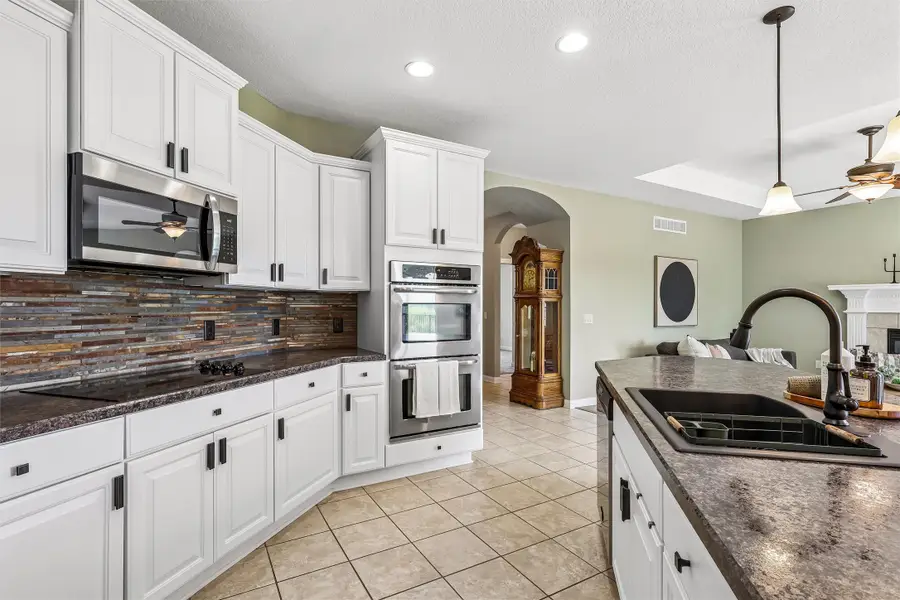 1303 SW 28th Lane, Ankeny, IA 50023 - #3